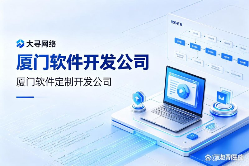 软件定制开发：以客户需求为舵，精准导航企业未来