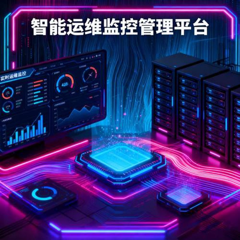 APP开发